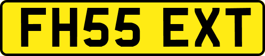 FH55EXT