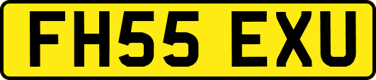 FH55EXU