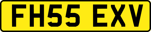 FH55EXV
