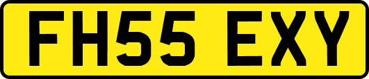 FH55EXY