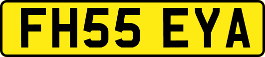 FH55EYA