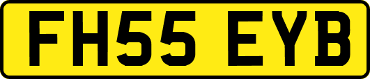 FH55EYB