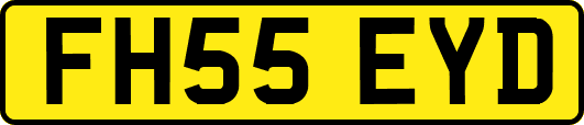 FH55EYD