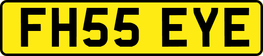 FH55EYE