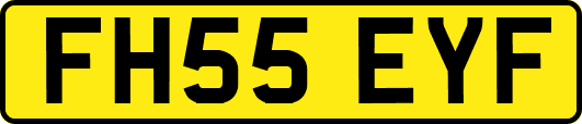 FH55EYF