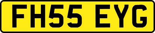 FH55EYG