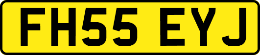 FH55EYJ