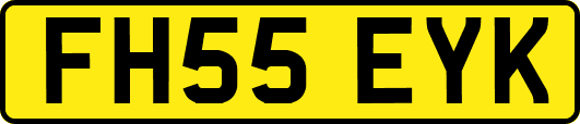 FH55EYK