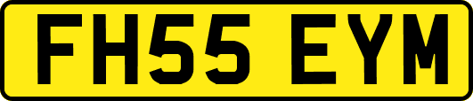 FH55EYM