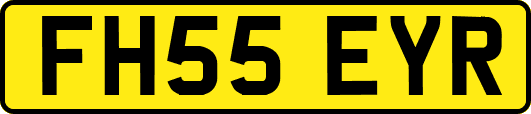 FH55EYR