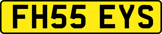 FH55EYS