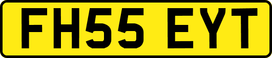 FH55EYT