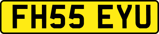 FH55EYU