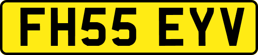FH55EYV