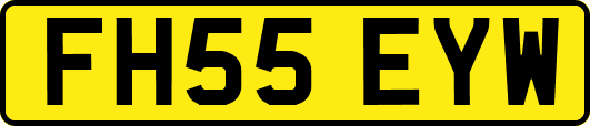 FH55EYW