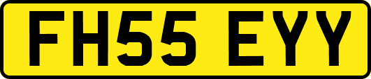 FH55EYY