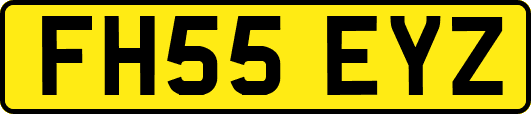 FH55EYZ