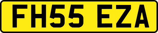 FH55EZA