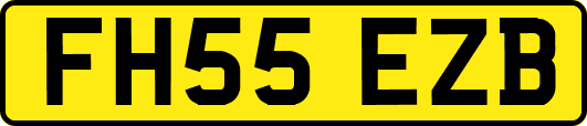FH55EZB
