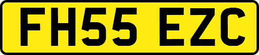 FH55EZC