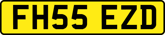 FH55EZD