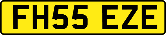 FH55EZE