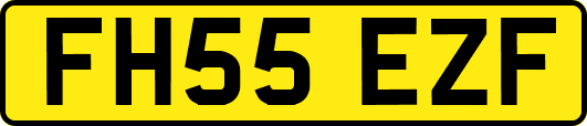 FH55EZF