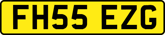 FH55EZG