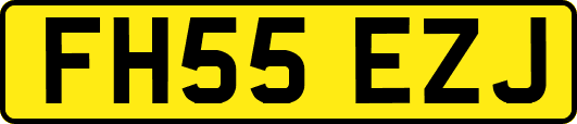 FH55EZJ