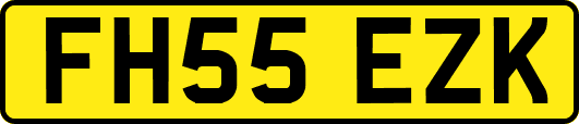 FH55EZK