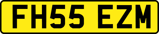 FH55EZM