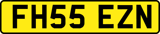 FH55EZN