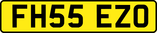 FH55EZO
