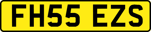FH55EZS