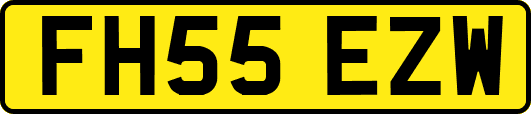 FH55EZW