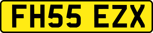 FH55EZX