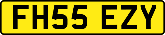 FH55EZY
