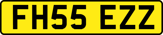FH55EZZ