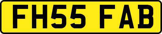 FH55FAB