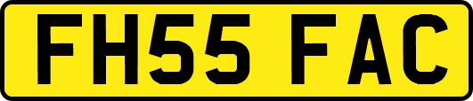 FH55FAC