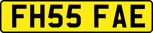 FH55FAE