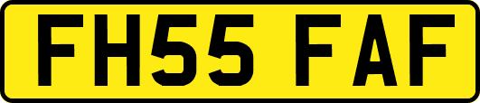 FH55FAF
