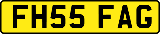 FH55FAG