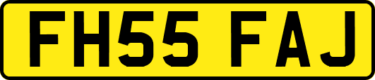 FH55FAJ
