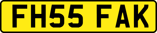FH55FAK