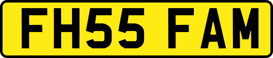 FH55FAM