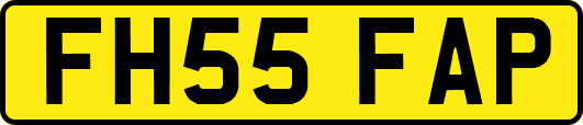 FH55FAP