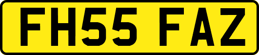 FH55FAZ