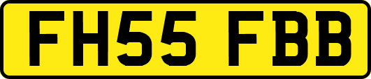 FH55FBB