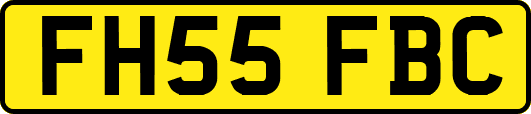 FH55FBC